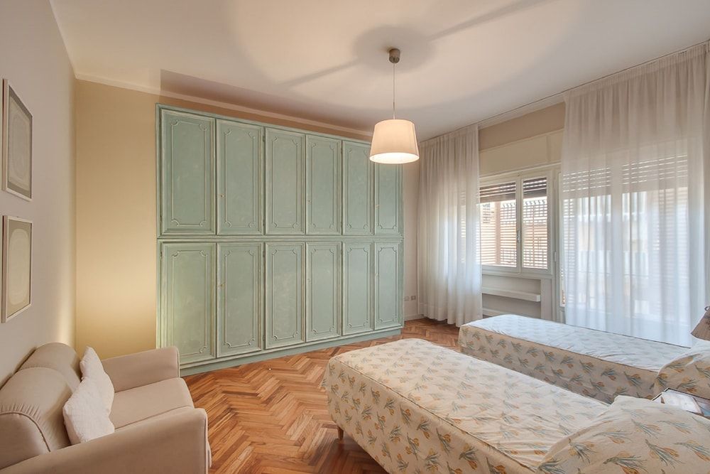 undefined Carolina 4