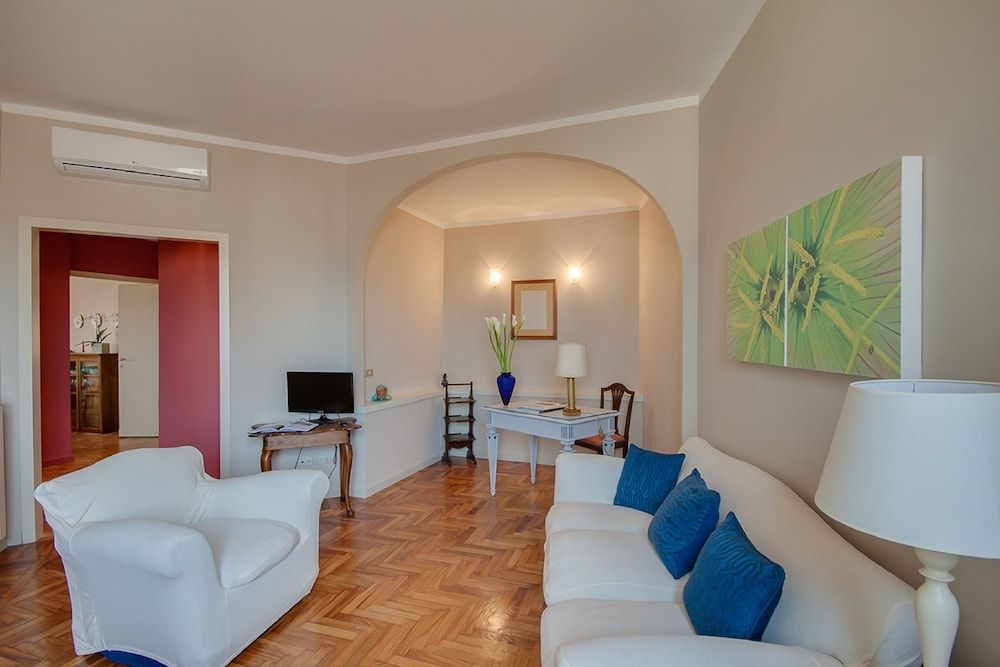 Carolina Apartment, 3 Bedrooms 16