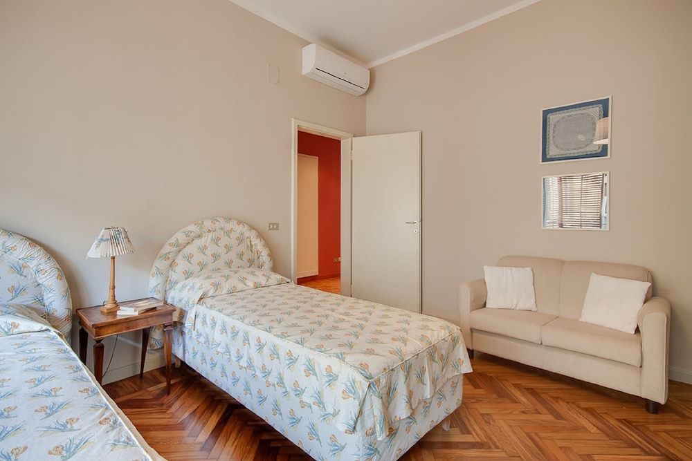 undefined Carolina 6