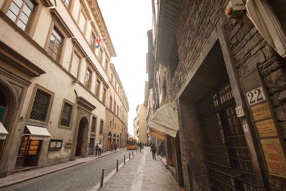 undefined Carolina 2