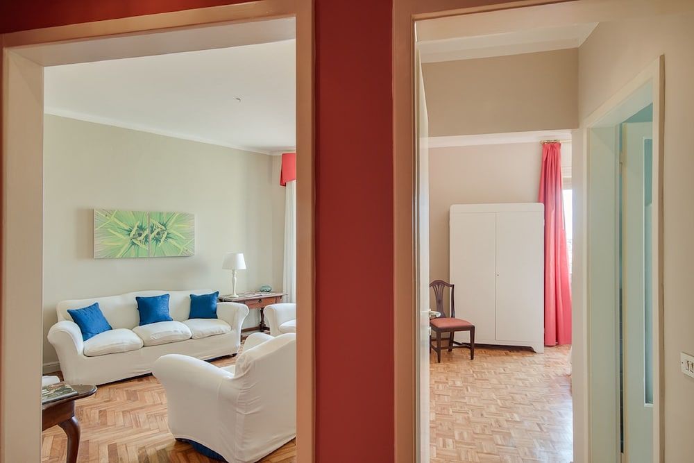 undefined Carolina 7