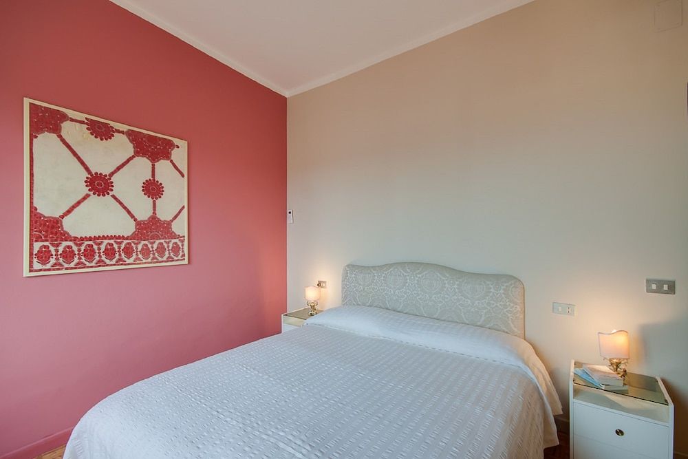 undefined Carolina 3