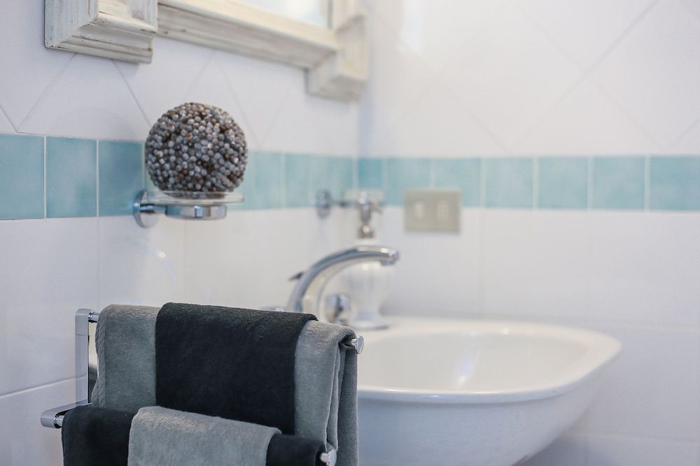 Carlotta's Home Apartment, 3 Bedrooms 28