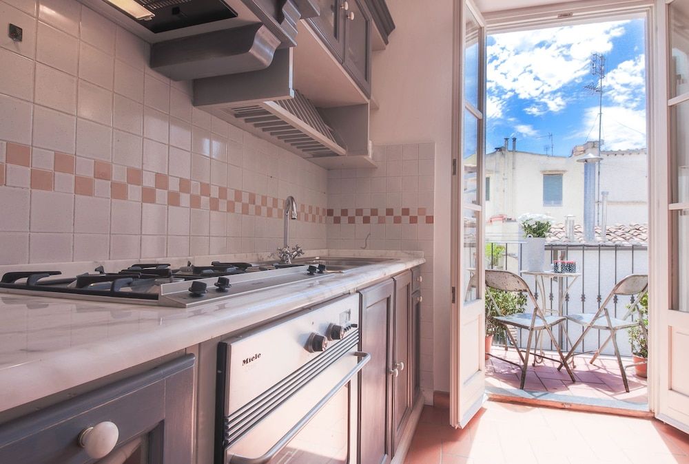 Carlotta's Home Apartment, 3 Bedrooms 30