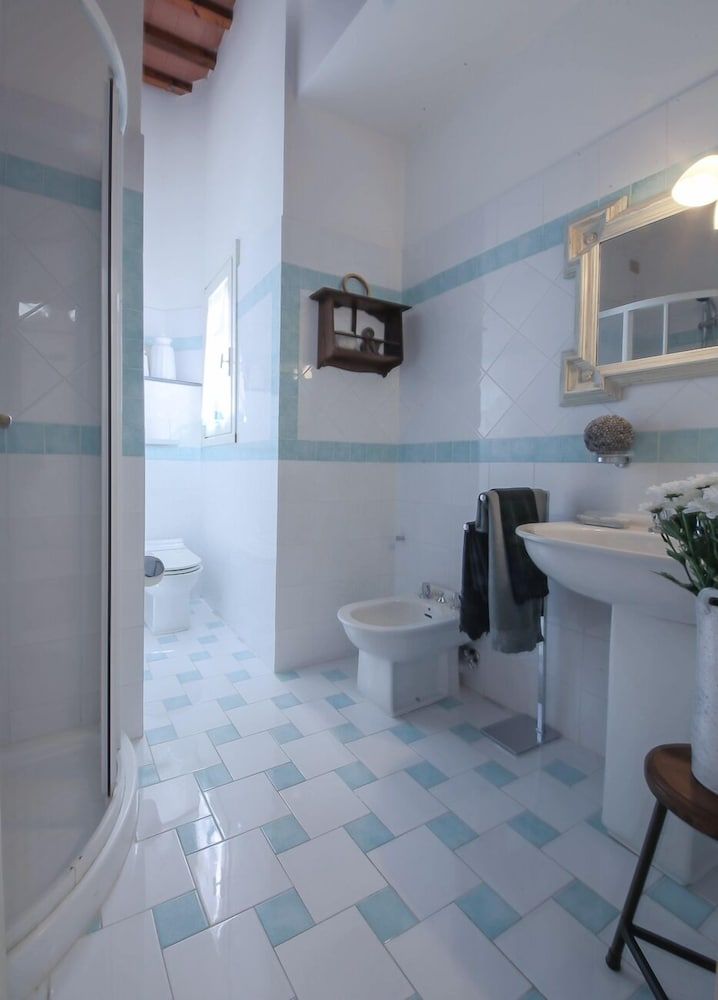 Carlotta's Home Apartment, 3 Bedrooms 41