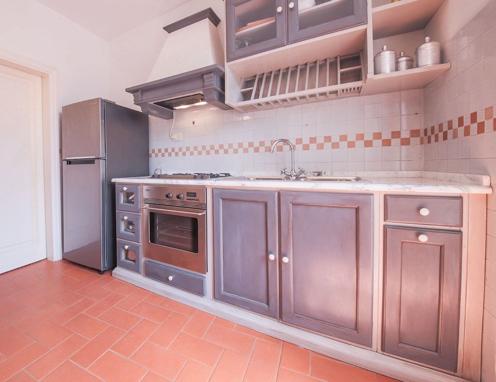 Carlotta's Home Apartment, 3 Bedrooms 32