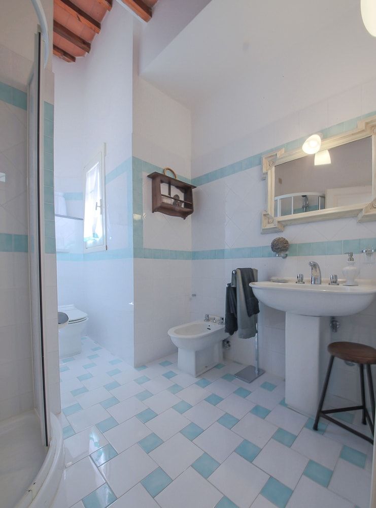 Carlotta's Home Apartment, 3 Bedrooms 34