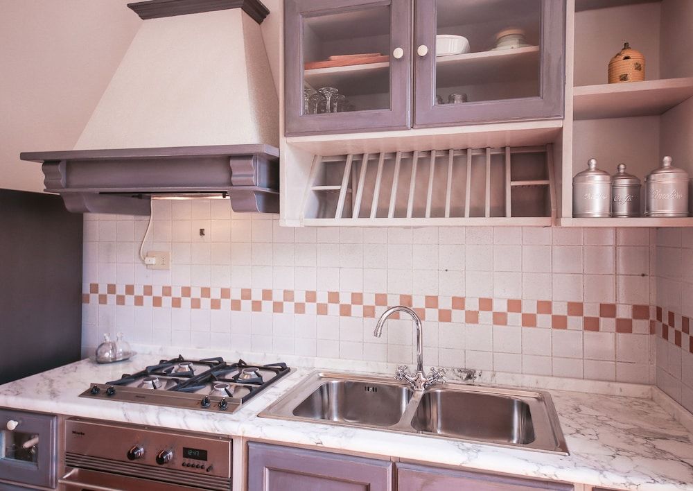 Carlotta's Home Apartment, 3 Bedrooms 38