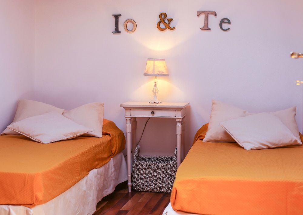 undefined Carlotta's Home 6