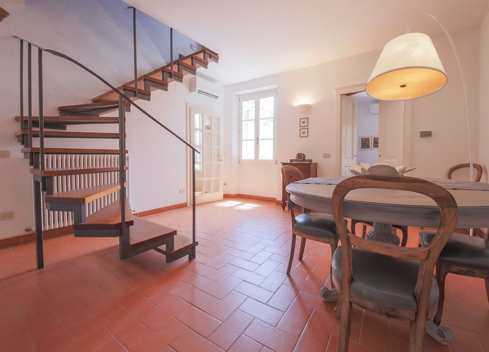 Carlotta's Home Apartment, 3 Bedrooms 40