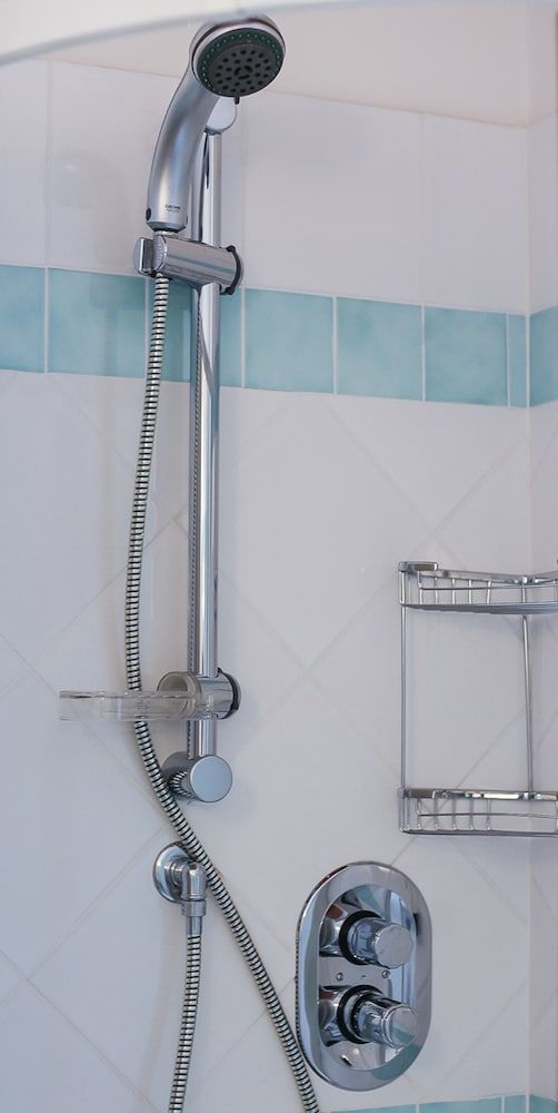 Carlotta's Home Apartment, 3 Bedrooms 27