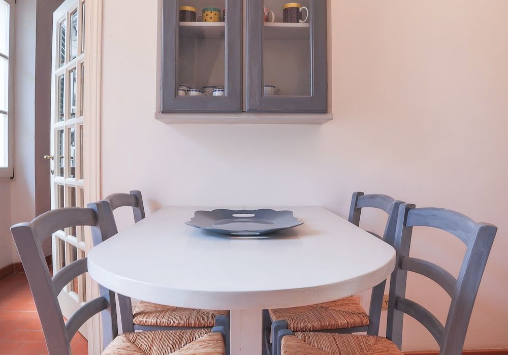 Carlotta's Home Apartment, 3 Bedrooms 26