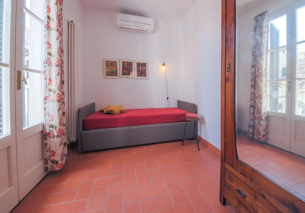 Carlotta's Home Apartment, 3 Bedrooms 25