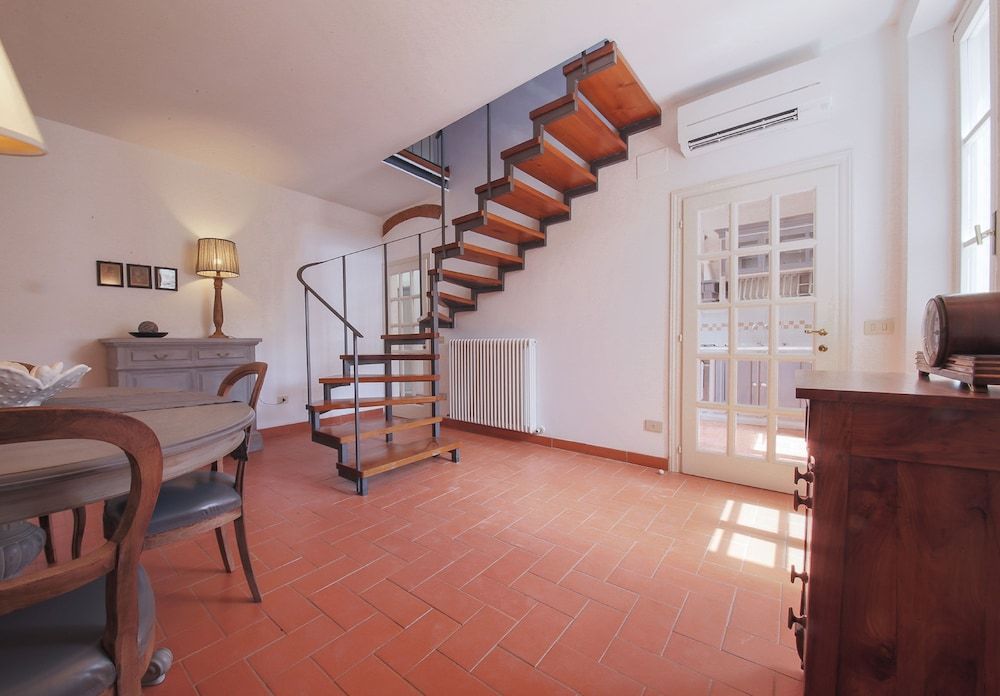 Carlotta's Home Apartment, 3 Bedrooms 29