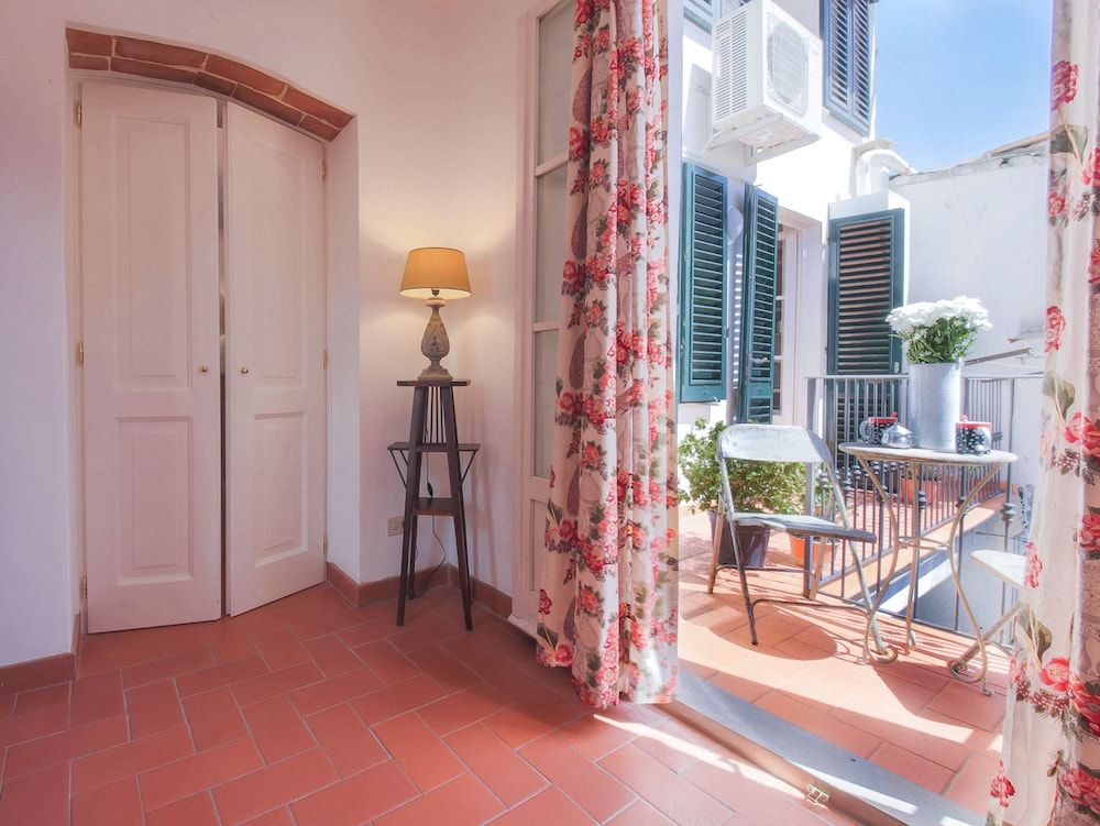 undefined Carlotta's Home 5