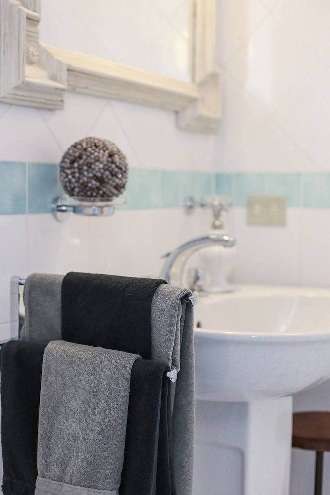 Carlotta's Home Apartment, 3 Bedrooms 35