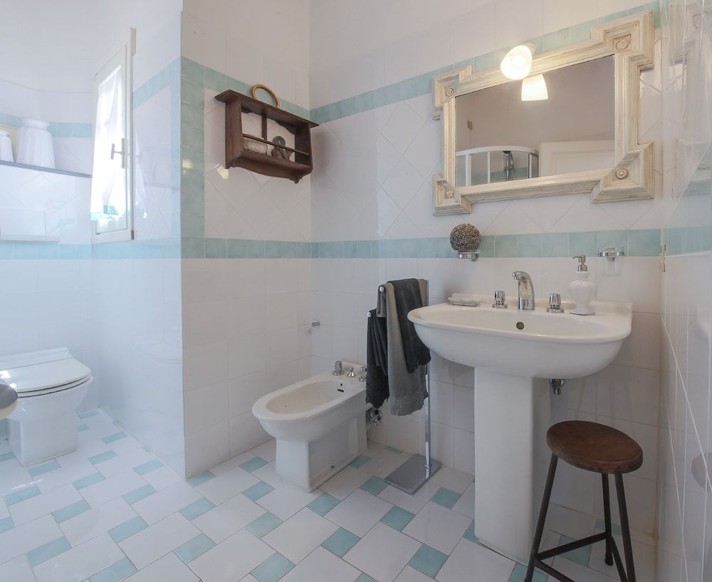 Carlotta's Home Apartment, 3 Bedrooms 42