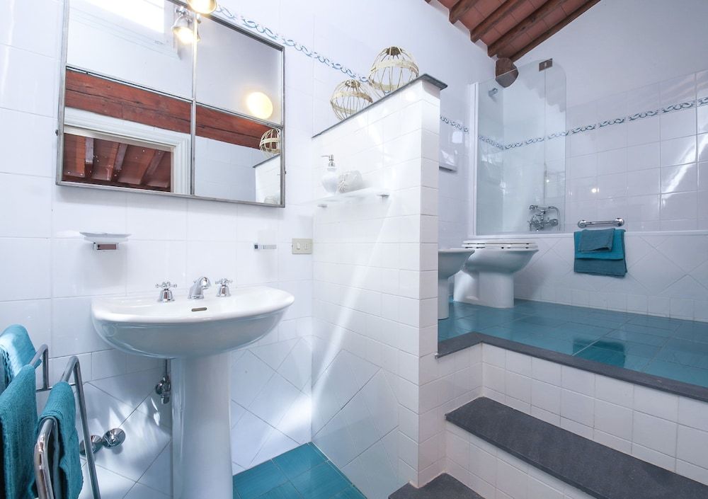 Carlotta's Home Apartment, 3 Bedrooms 31