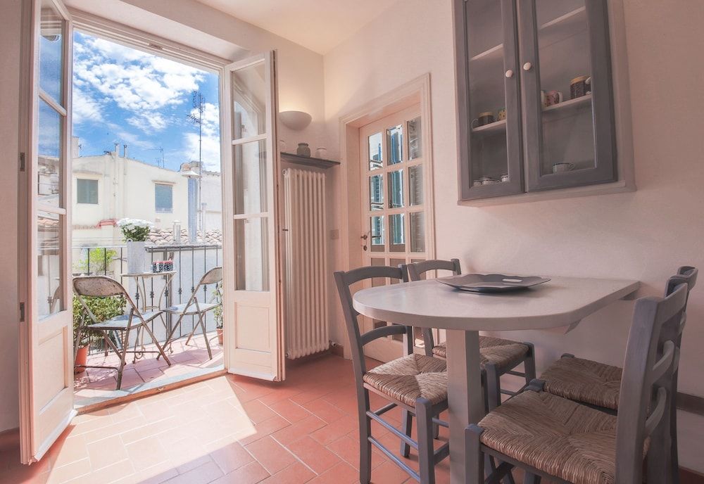 Carlotta's Home Apartment, 3 Bedrooms 36