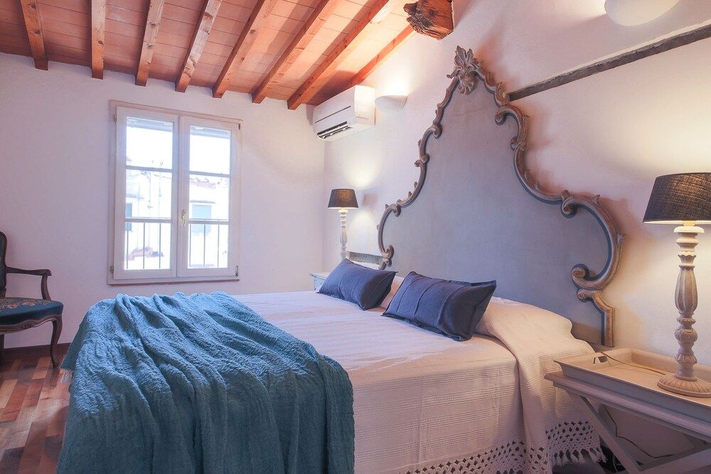 undefined Carlotta's Home 3