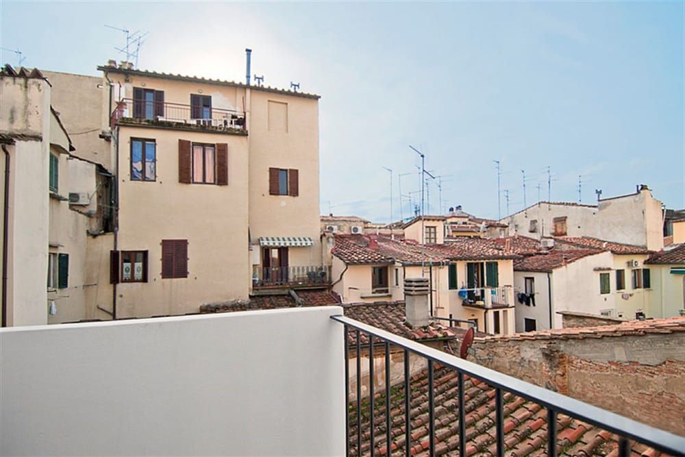 undefined San Gallo Suites IV 7