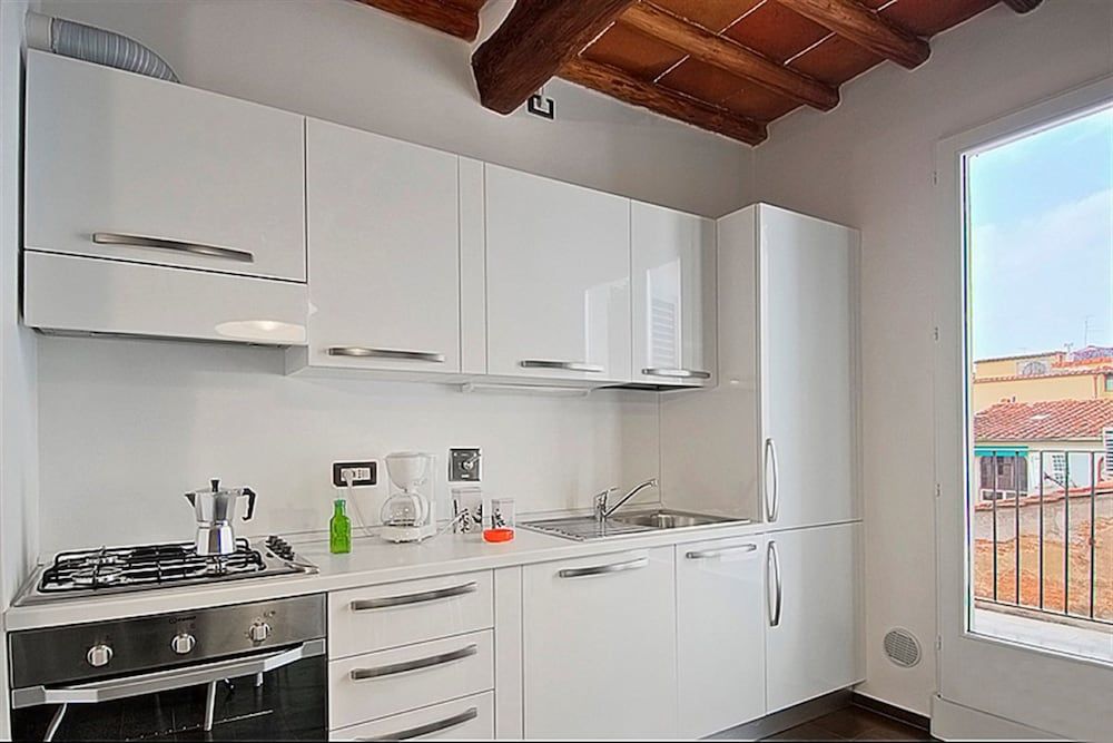 undefined San Gallo Suites IV 5