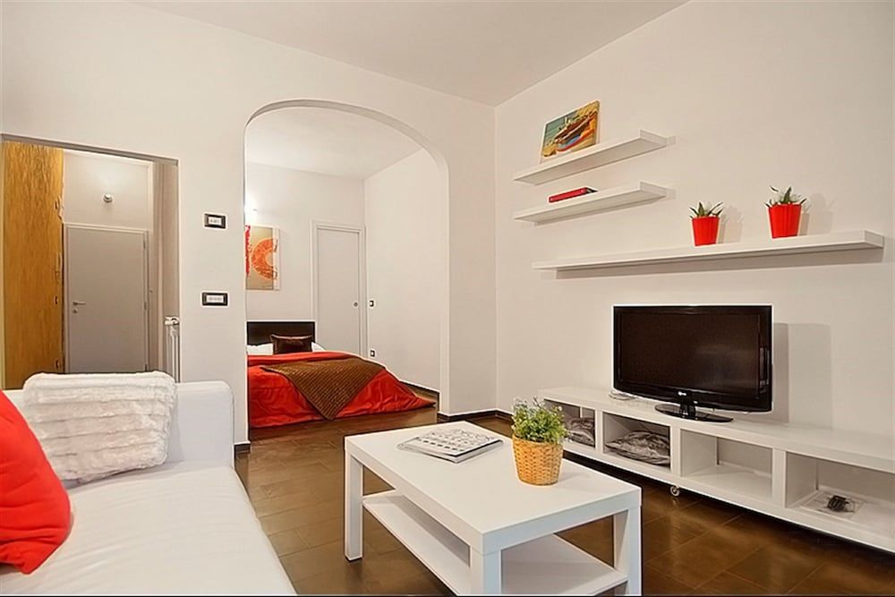 undefined San Gallo Suites II 9