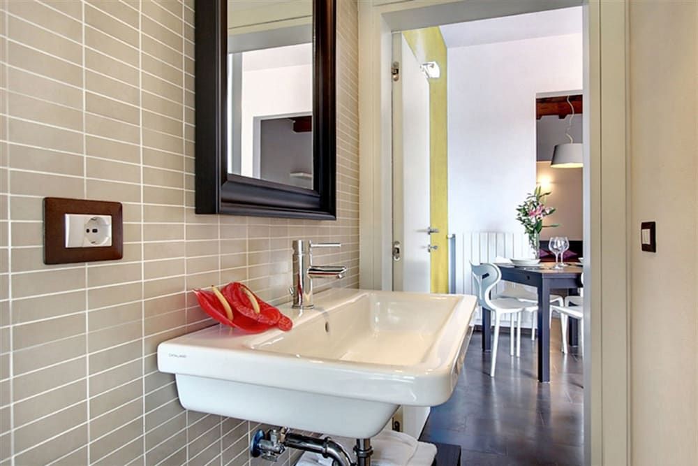 undefined San Gallo Suites II 4