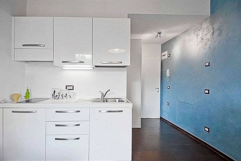 undefined San Gallo Suites I 4