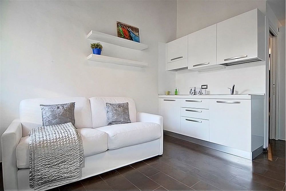 undefined San Gallo Suites I 5