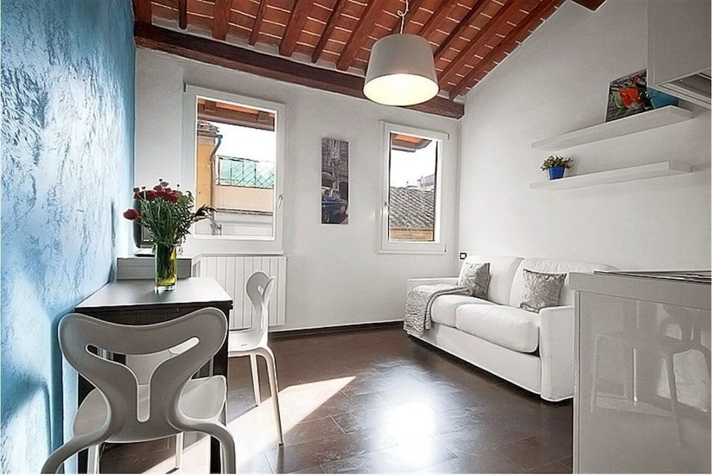 undefined San Gallo Suites I 6