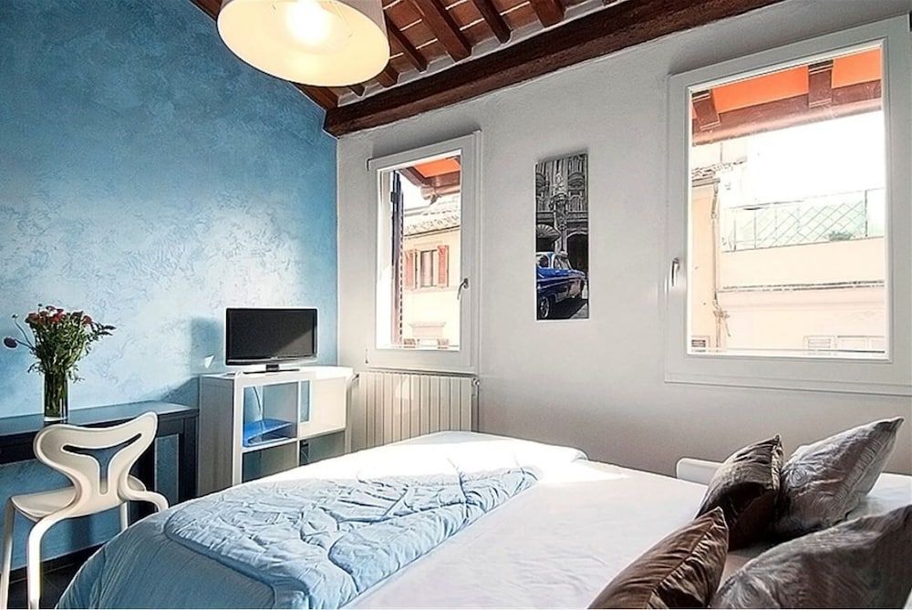 undefined San Gallo Suites I 3