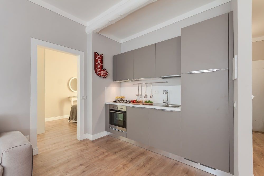 undefined Cimatori Balcony 3