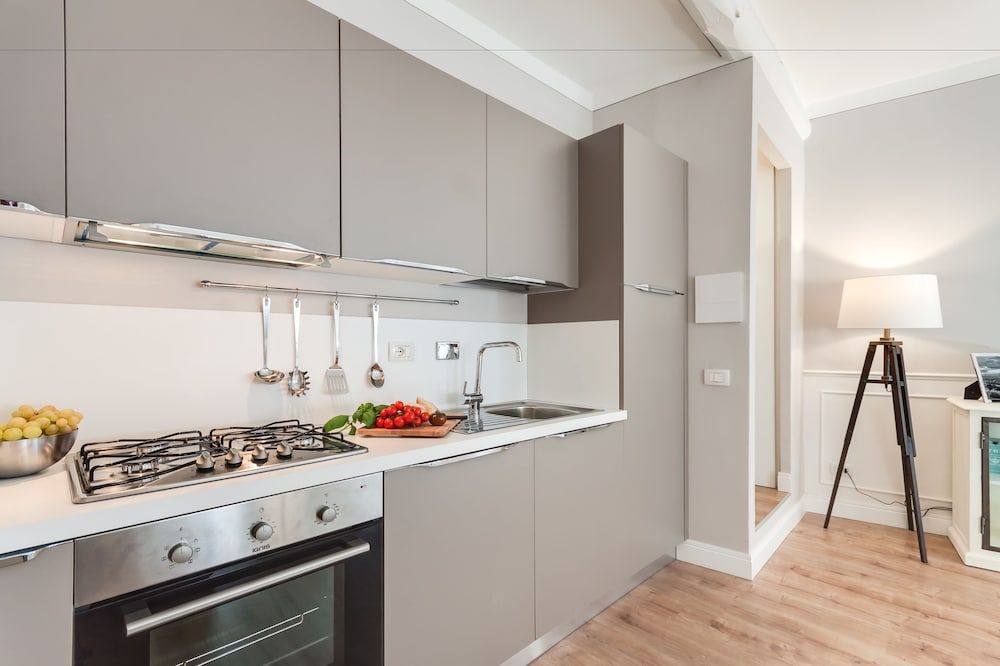 undefined Cimatori Balcony 2