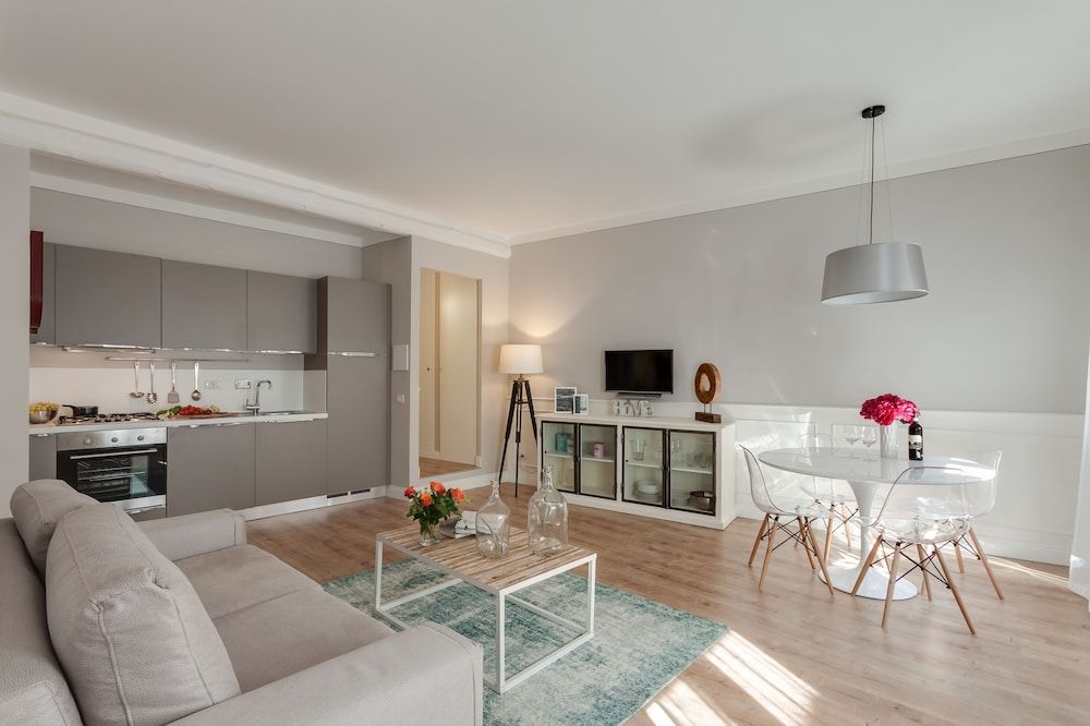 undefined Cimatori Balcony 5