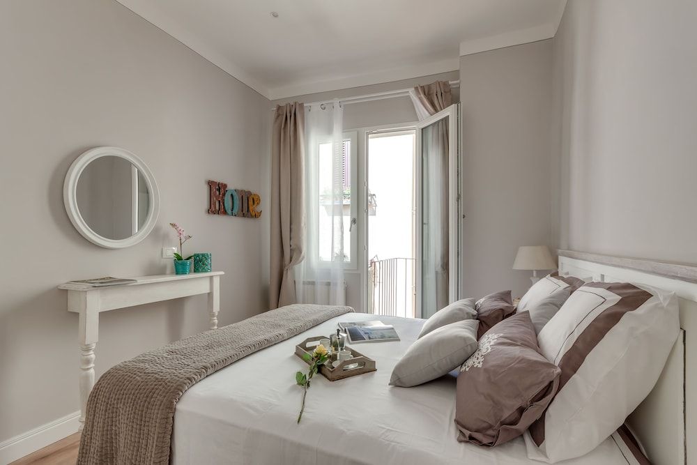 undefined Cimatori Balcony 7