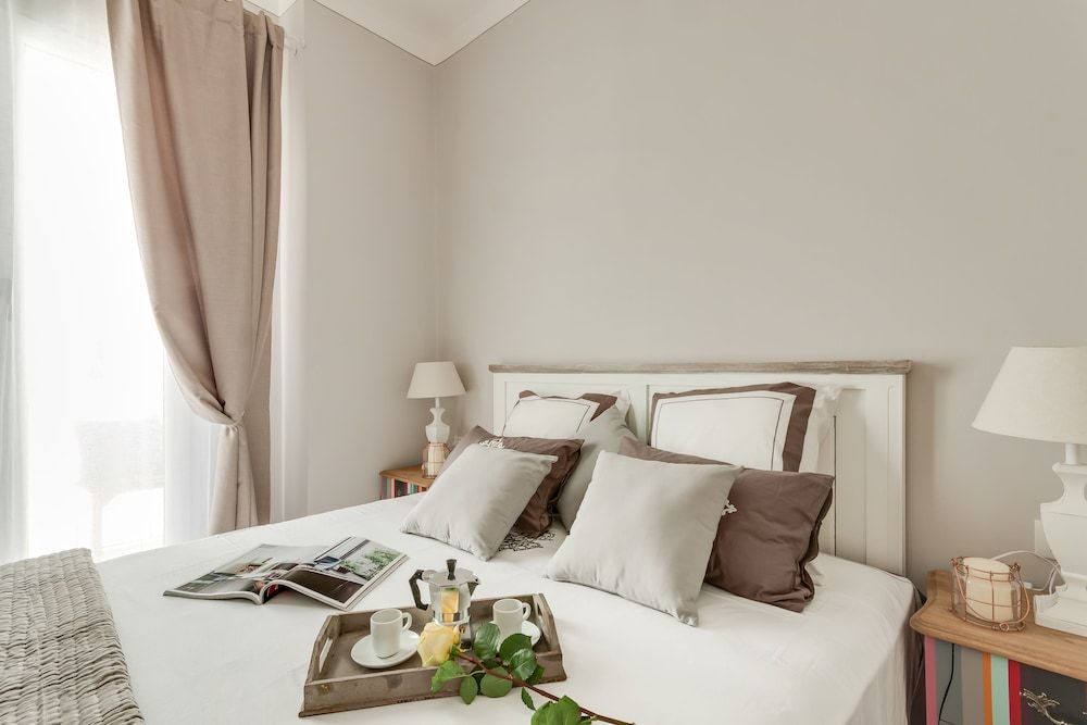 undefined Cimatori Balcony 9