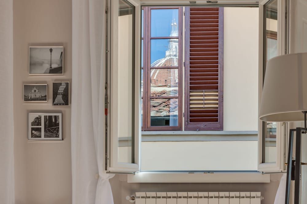 Cimatori Balcony Apartment, 2 Bedrooms 18