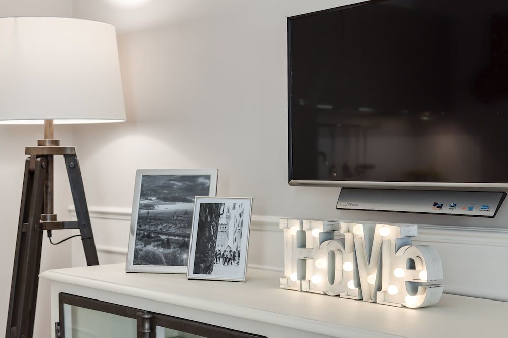 Cimatori Balcony Apartment, 2 Bedrooms 17