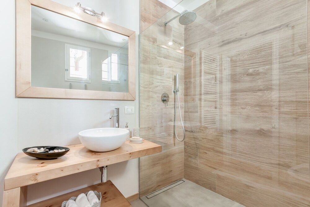 undefined Cimatori Balcony 10