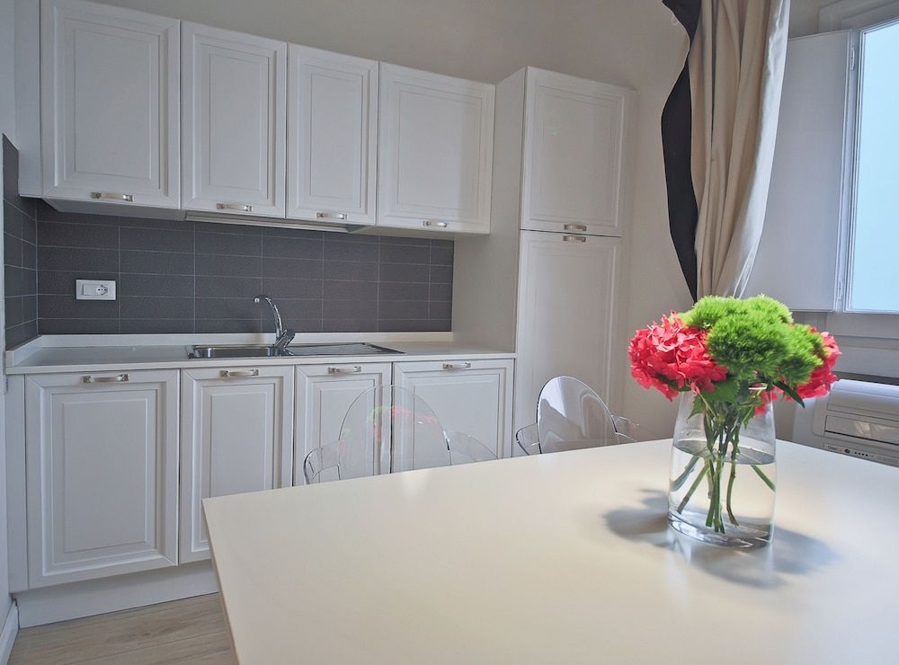 undefined Borgo dei Greci 6