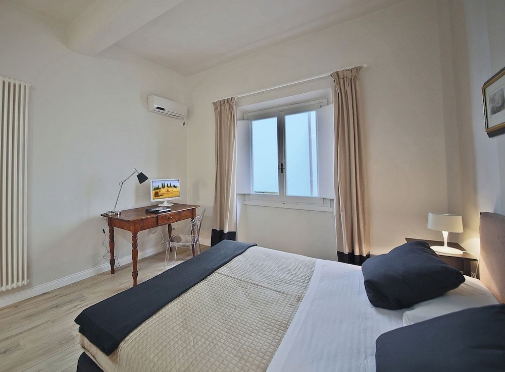 undefined Borgo dei Greci 7