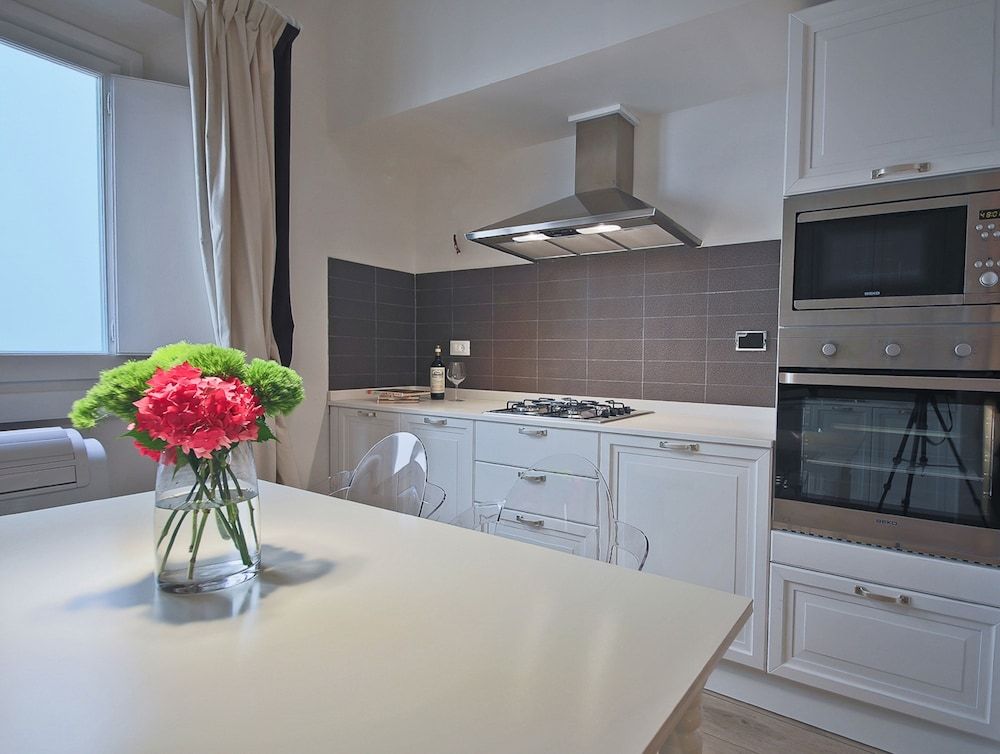 Borgo dei Greci Apartment, 1 Bedroom 14