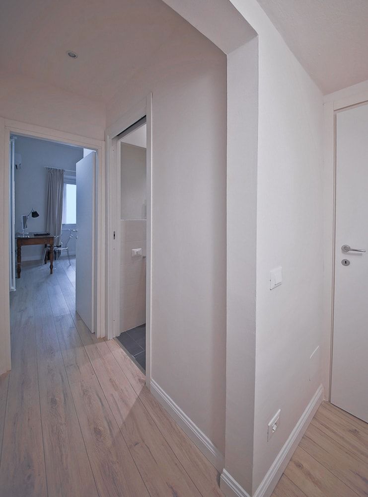 Borgo dei Greci Apartment, 1 Bedroom 11