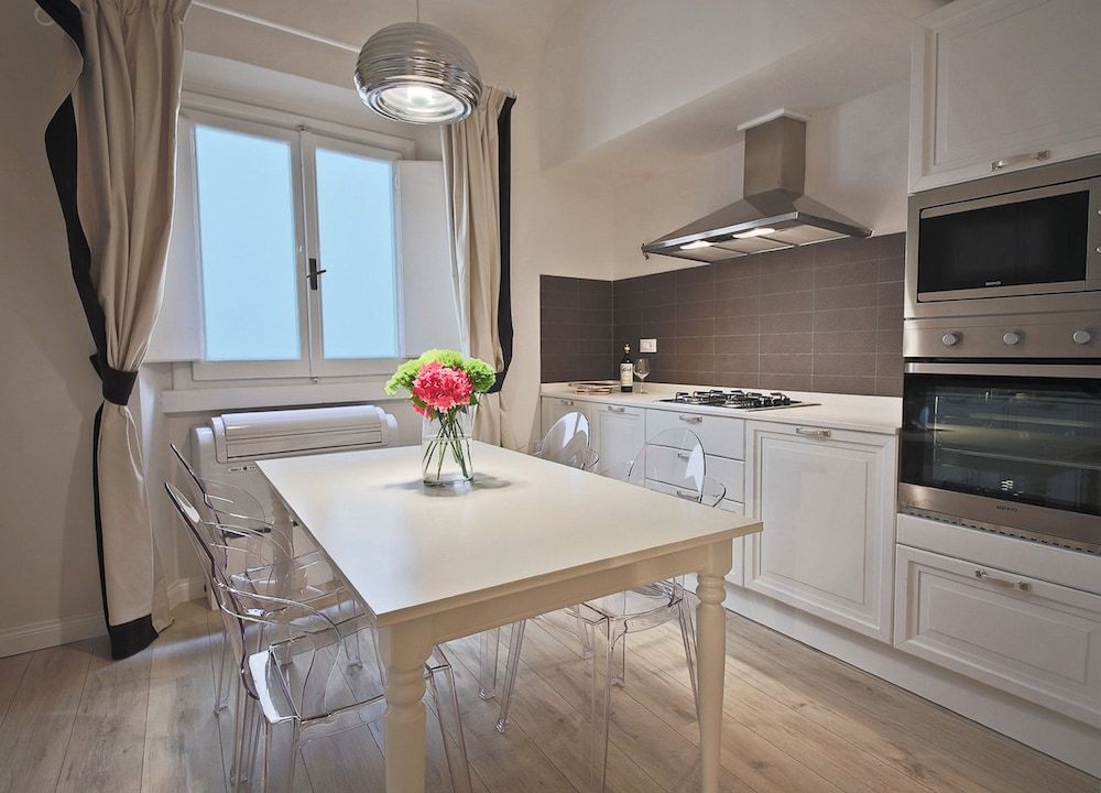 Borgo dei Greci Apartment, 1 Bedroom 17