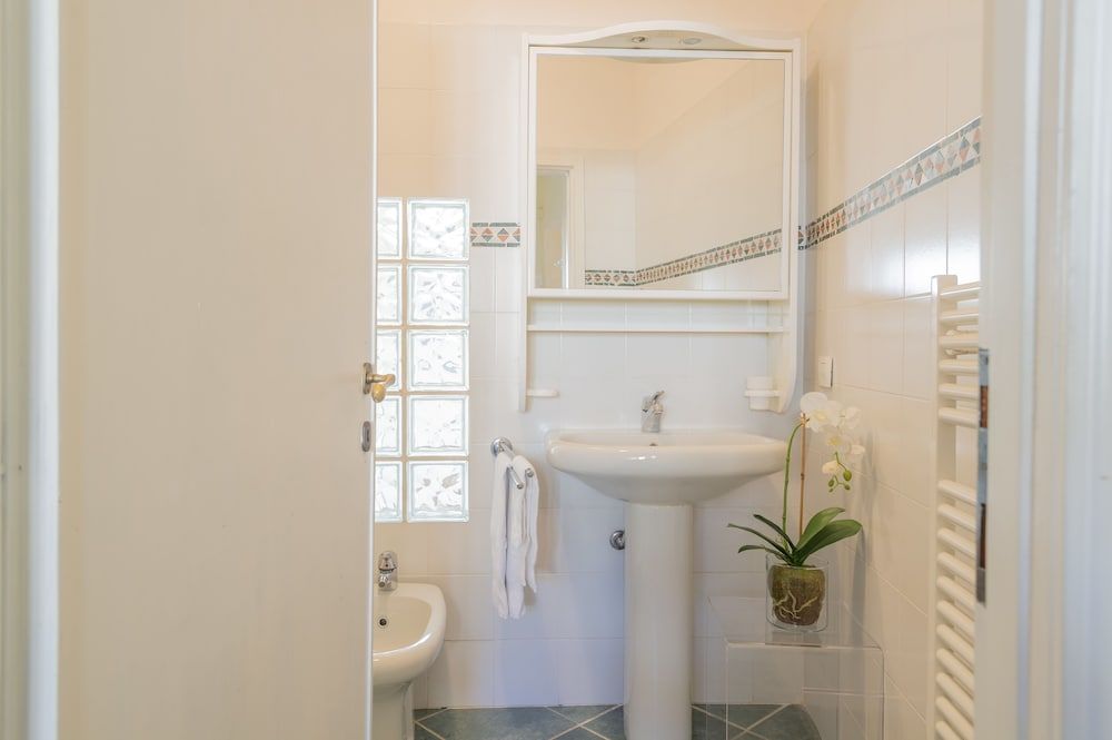 Borgo Albizi 6 Apartment, 2 Bedrooms 13