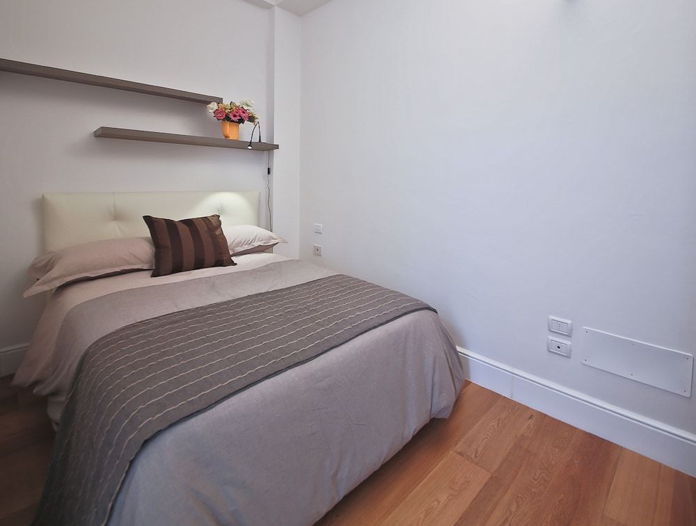 undefined Brunelleschi 5