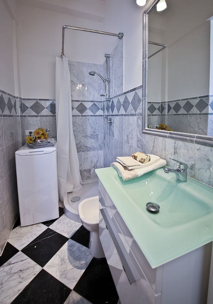 undefined Brunelleschi 9