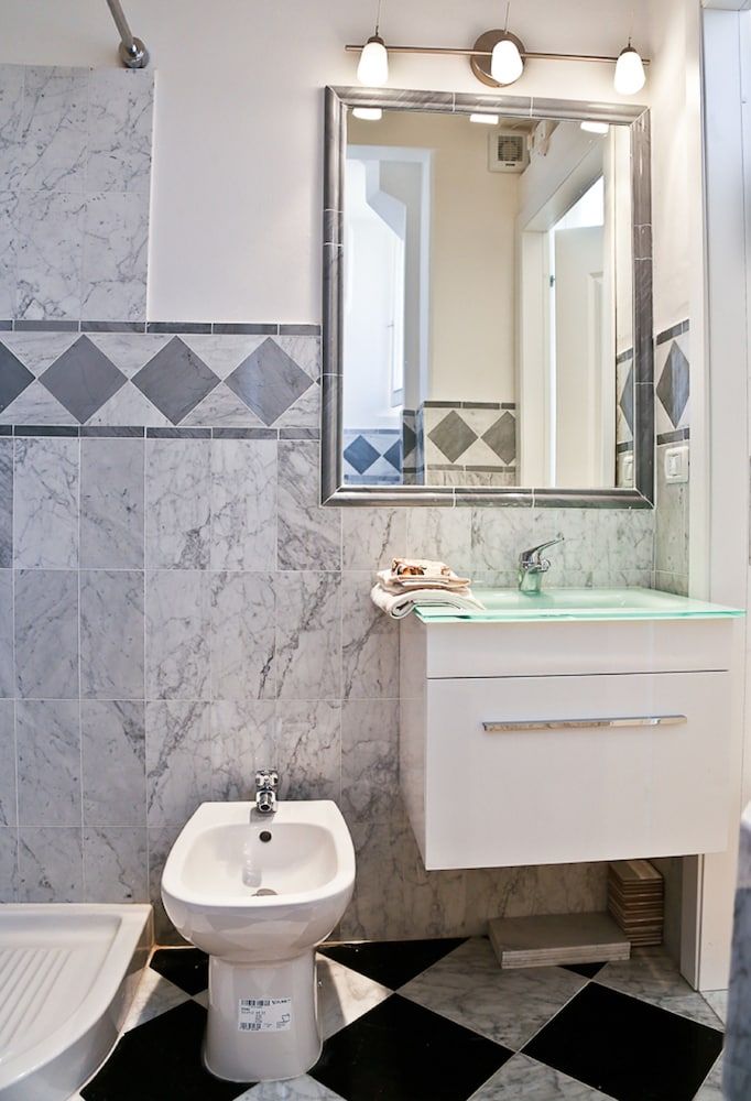 undefined Brunelleschi 3