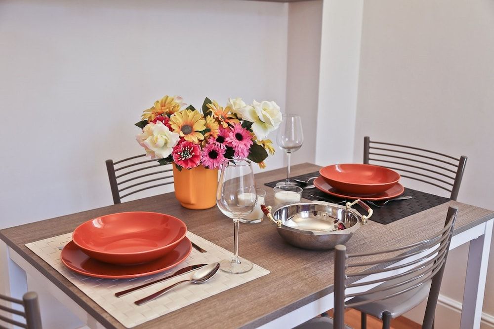 undefined Brunelleschi 6